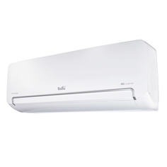 Сплит-система Ballu BSLI-12HN1/EE/EU_20Y Eco