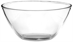 Салатник Luminarc Cosmos 12 см L4893
