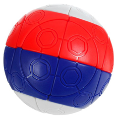 Головоломка механическая sima-land шар 7x7 см