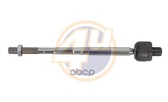 тяга рулевая 4U OPE13834