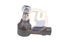 Наконечник рулевой 4U MRA41254