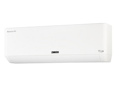 Сплит-система Zanussi ZACS/I-12 HB/N8