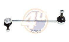 стойка стабилизатора 4U FRF68888