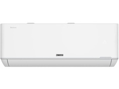 Сплит-система Zanussi ZACS-12 HB/N1