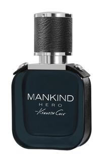 Туалетная вода Kenneth Cole Mankind Hero 30 мл