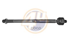 тяга рулевая 4U FRE10604