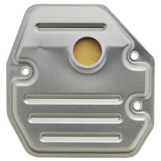 Фильтр АКПП с прокладкой TOYOTA 4RUNNER, SUPRA, PREVIA H&Q 20011032