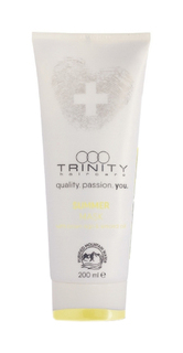 Маска для волос Trinity Hair Care Essentials Summer Mask 200 мл