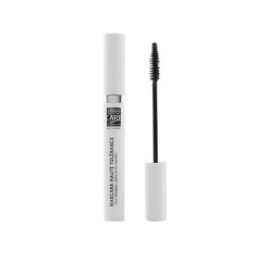 Тушь для сверхчувствительных глаз Eye Care BRUN, 9 гр
