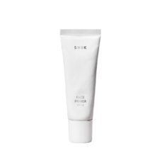 Крем-праймер SHIK Face Primer, 20 мл