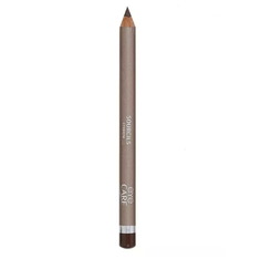 Карандаш для бровей Eye Care NOISETTE, 1,1 гр