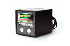 Автоматическое зарядное устройство Арго 3М Юконд