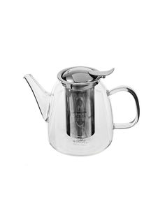 Чайник Wilmax WL-888807/A