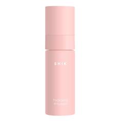 Увлажняющая эмульсия SHIK Hydrating Emulsion, 60 мл