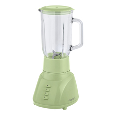 Блендер Marta MT-1568 Green Jade