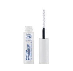 Очищающая тушь для ресниц Eye Care Meiboclean, 5 мл