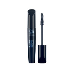 Укрепляющая тушь для ресниц Eye Care NOIR, 10 гр