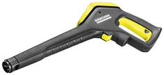 Разбрызгиватель Karcher g 145 q full control 2.643-634.0