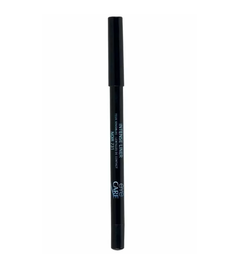 Водостойкий карандаш для глаз Eye Care NOIR, 1,3 гр