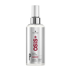 Спрей для волос Schwarzkopf Professional Osis+