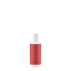 Лосьон-окислитель Schwarzkopf Professional Igora Royal 6% 60 мл