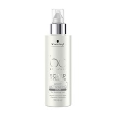 Флюид для волос Schwarzkopf Professional Scalp Genesis 100 мл