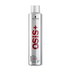 Спрей для волос Schwarzkopf Professional OSiS+ с бриллиантовым блеском Sparkler 300 мл