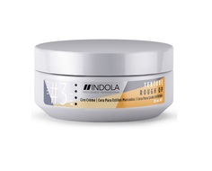 Крем-воск Indola 85 мл