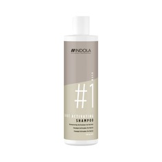 Шампунь для роста волос Indola 300 мл