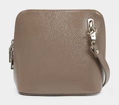 Сумка Ralf Ringer