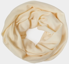 Палантин Ralf Ringer