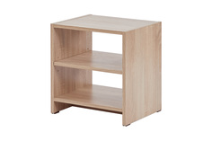 Тумба Лофт Hoff