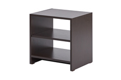 Тумба Лофт Hoff