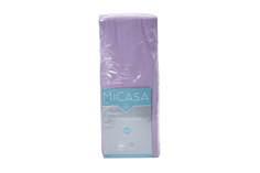 Пододеяльник 53022 Micasa