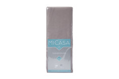 Пододеяльник 53036 Micasa