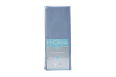 Пододеяльник 46984 Micasa