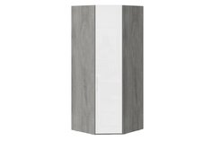 Шкаф угловой Эмбер Hoff