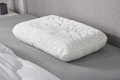 Подушка Comfort Sleeplab