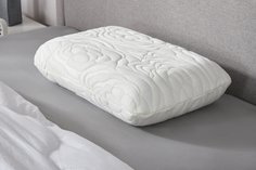 Подушка Comfort Sleeplab