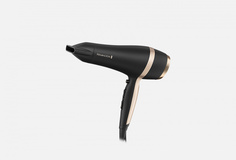 Фен для волос Remington