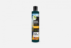 Бальзам для волос Organic Collection