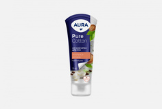 Крем для рук Aura