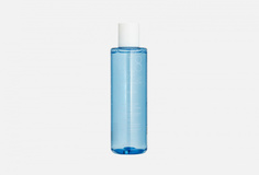 Мицеллярная вода для сухой и сверхчувствительной кожи 8.1.8 Beauty Formula