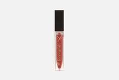 Жидкая помада для губ Forevansh