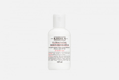 Увлажняющий флюид для лица со скваланом, витамином e и spf 30 для всех типов кожи Kiehls