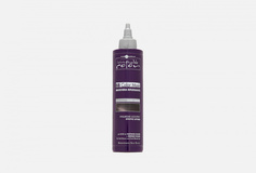 Эффективная красящая маска Hair Company Professional
