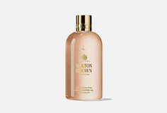 Гель для душа Molton Brown