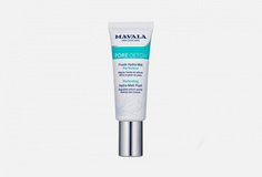 Флюид для лица Mavala