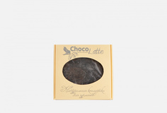 Твердый шампунь для волос Chocolatte