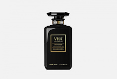 Шампунь VHA